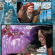 Illustration for article titled Our Exclusive Preview Of Valiants iIvar, Timewalker/i #1 Continues Here!